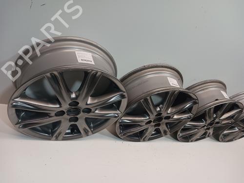 Felg TOYOTA YARIS (_P13_) [2010-2020]  23491372