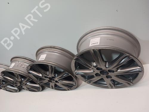 Felg TOYOTA YARIS (_P13_)  | BP23491372C45 