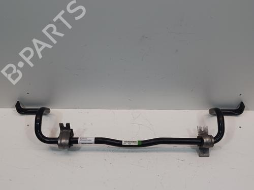 Stabilisator für Stabilisator RENAULT GRAND SCÉNIC III (JZ0/1_) [2009-2016] 23491403 23491403