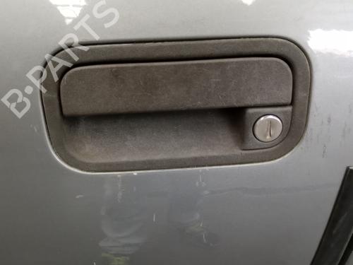 front-left-exterior-door-handle-opel-corsa-b-s93-1993-1994-1995-1996-1997-1998-1999-2000-2001-2002-2003-2004-2005-2006-2007-2008-2009-23491408 main image