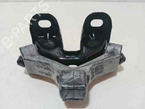 Støtte VW GOLF VI (5K1) [2008-2014]  23491459