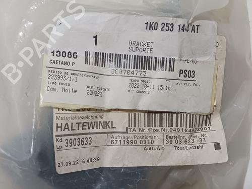 Support VW GOLF VI (5K1)  | BP23491459C155 