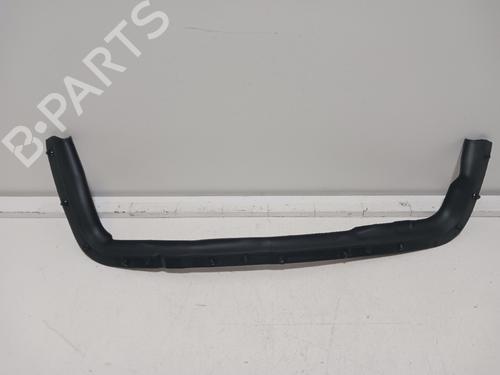 Gummilist RENAULT CLIO IV (BH_) [2012-2021]  23491519