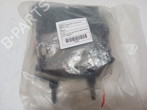 Used Other RENAULT MEGANE III Hatchback (BZ0/1_, B3_) [2008-2025]  23491530