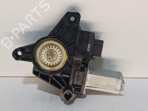 Left rear window motor MERCEDES-BENZ A-CLASS (W176)  | BP23491665E23 