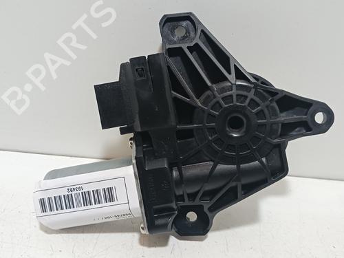 Used Left rear window motor MERCEDES-BENZ A-CLASS (W176) [2012-2018]  23491665