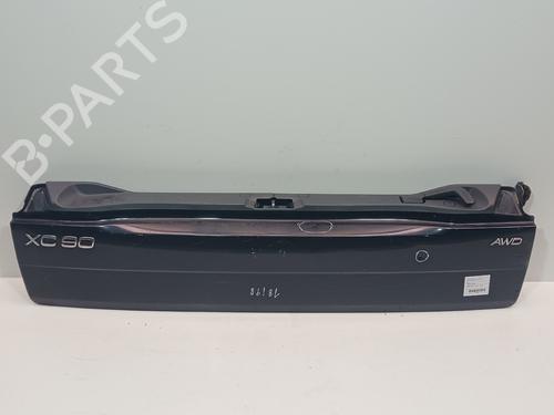 Porton trasero VOLVO XC90 I (275) [2002-2015]  23491678