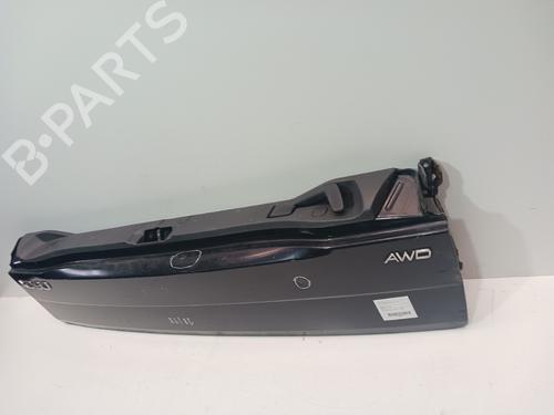 Klapa tylna bagażnika VOLVO XC90 I (275)  | BP23491678C6 