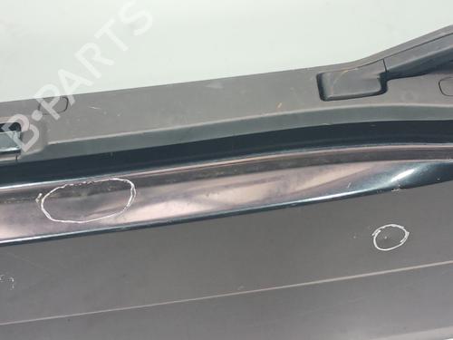 Klapa tylna bagażnika VOLVO XC90 I (275)  | BP23491678C6 