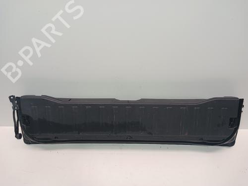 Klapa tylna bagażnika VOLVO XC90 I (275)  | BP23491678C6 