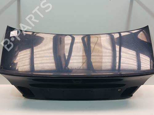 Tailgate BMW 3 (E46) | BP23491675C6