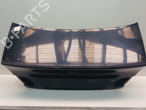Tailgate BMW 3 (E46) | BP23491675C6