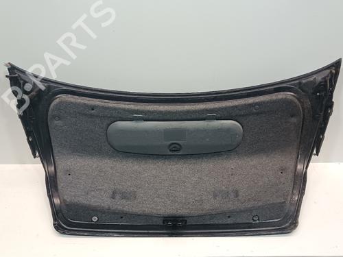 Tailgate BMW 3 (E46) | BP23491675C6