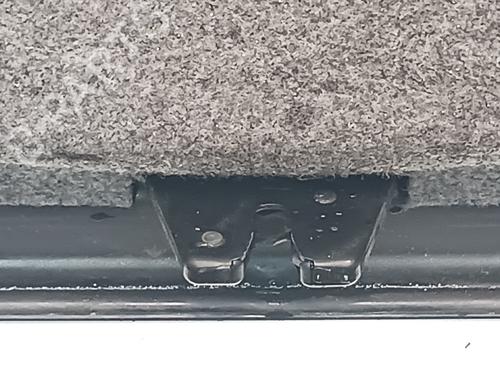 Tailgate BMW 3 (E46) | BP23491675C6