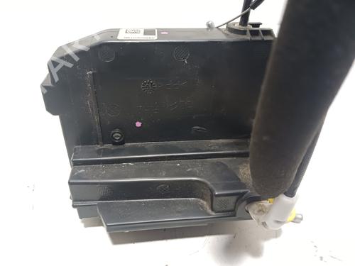 Høyre bak lås PEUGEOT 308 SW II (LC_, LJ_, LR_, LX_, L4_)  | BP23491712C99 