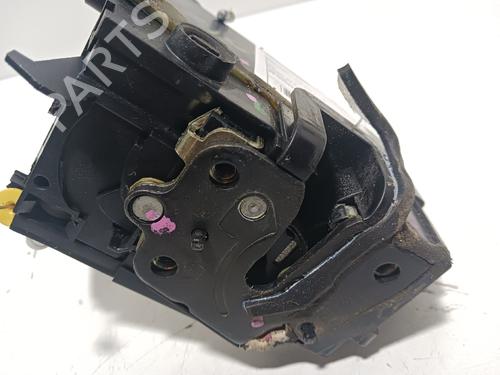 Høyre bak lås PEUGEOT 308 SW II (LC_, LJ_, LR_, LX_, L4_)  | BP23491712C99 