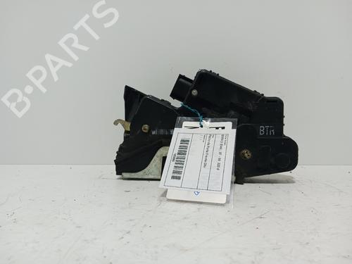 Front right lock BMW 3 (E46) 320 d | BP23491741C97 