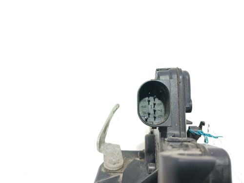 Front right lock BMW 3 (E46) 320 d | BP23491741C97 