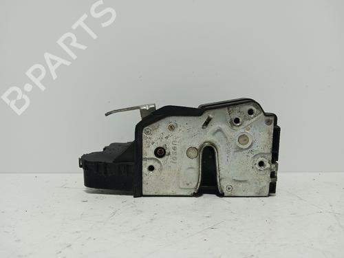 Front right lock BMW 3 (E46) 320 d | BP23491741C97 