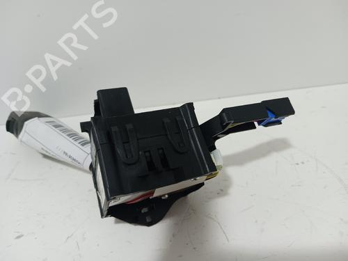 Steering column stalk SEAT LEON (1P1) 1.9 TDI | BP23491815I23 