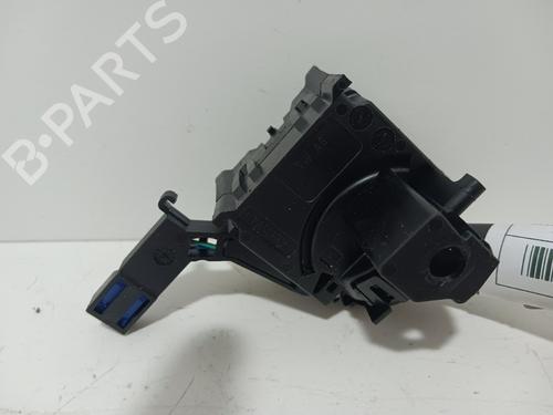 Steering column stalk SEAT LEON (1P1) 1.9 TDI | BP23491815I23 