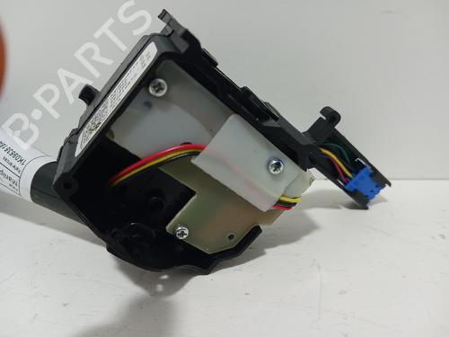 Steering column stalk SEAT LEON (1P1) 1.9 TDI | BP23491815I23 