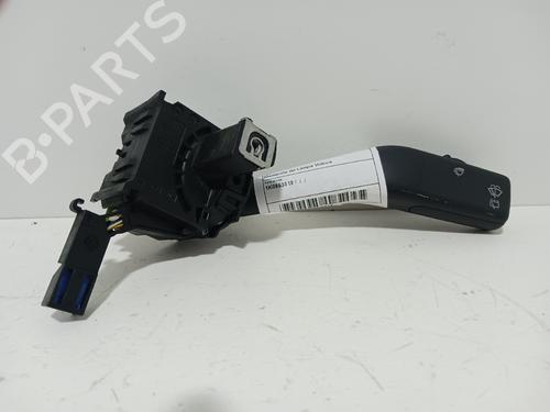 Used Steering column stalk Steering column stalk SEAT ALTEA (5P1) 1.6 TDI (105 hp) 23491814 23491814