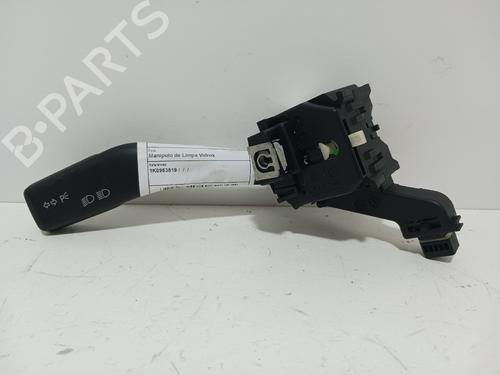 Used Steering column stalk Steering column stalk SEAT ALTEA (5P1) 1.6 TDI (105 hp) 23491813 23491813