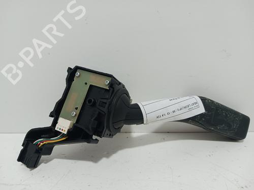 Steering column stalk SEAT LEON (1P1) 1.9 TDI | BP23491816I23 
