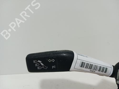 Steering column stalk SEAT LEON (1P1) 1.9 TDI | BP23491816I23 