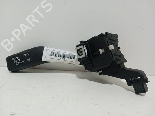 Used Steering column stalk SEAT LEON (1P1) 1.9 TDI (105 hp) 23491816