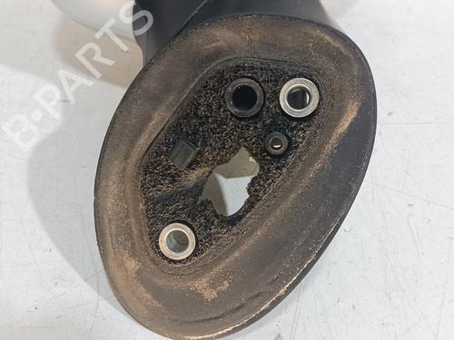 Right mirror FIAT 500 (312_)  | BP23491843C27