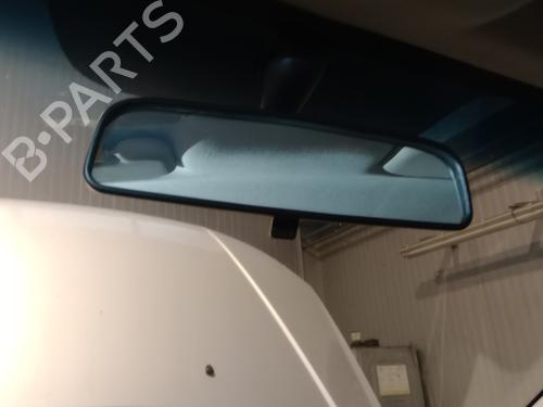 Ryggespeil Innvendig HYUNDAI GETZ (TB) 1.1 (63 hp) 23491892