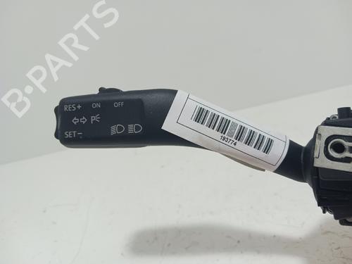 Steering column stalk VW GOLF V (1K1) 2.0 TDI | BP23491901I23  - Image 5