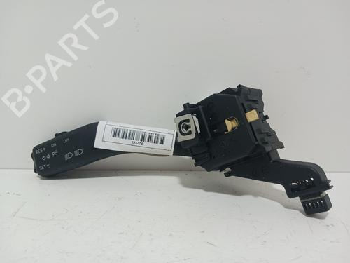 Used Steering column stalk Steering column stalk VW GOLF V (1K1) 2.0 TDI (136 hp) 23491901 23491901