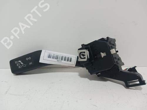 Used Steering column stalk Steering column stalk VW GOLF V (1K1) 2.0 TDI (136 hp) 23491904 23491904