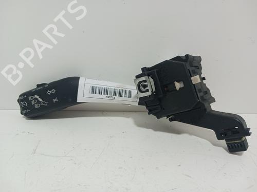Used Steering column stalk Steering column stalk VW GOLF V (1K1) 2.0 TDI (136 hp) 23491905 23491905