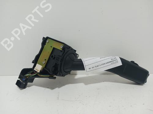 Steering column stalk VW GOLF V (1K1) 2.0 TDI | BP23491899I23 - Image 2