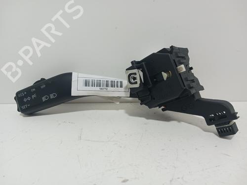 Used Steering column stalk Steering column stalk VW GOLF V (1K1) 2.0 TDI (136 hp) 23491899 23491899