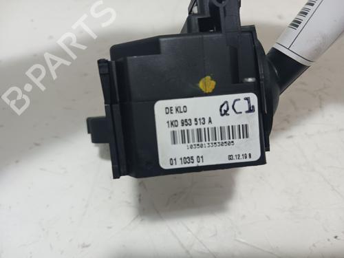 Steering column stalk VW GOLF V (1K1) 2.0 TDI | BP23491899I23 - Image 3