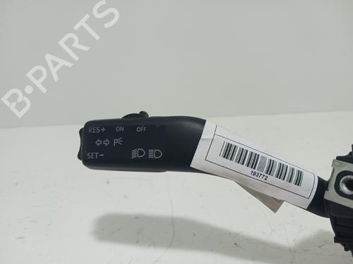 Steering column stalk VW GOLF V (1K1) 2.0 TDI | BP23491899I23 - Image 4