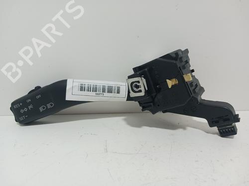 Used Steering column stalk Steering column stalk VW GOLF V (1K1) 2.0 TDI (136 hp) 23491900 23491900