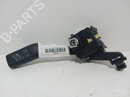 Used Steering column stalk Steering column stalk VW GOLF V (1K1) 2.0 TDI (136 hp) 23491902 23491902
