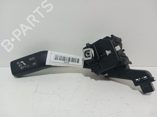 Used Steering column stalk Steering column stalk VW GOLF V (1K1) 2.0 TDI (136 hp) 23491903 23491903