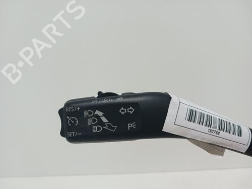 Steering column stalk VW GOLF V (1K1) 2.0 TDI | BP23491895I23 - Image 4