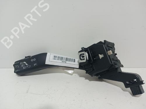 Used Steering column stalk Steering column stalk VW GOLF V (1K1) 2.0 TDI (136 hp) 23491895 23491895