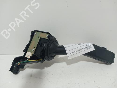 Steering column stalk VW GOLF V (1K1) 2.0 TDI | BP23491895I23 - Image 2