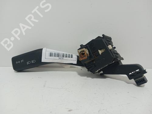 Used Steering column stalk Steering column stalk VW GOLF V (1K1) 2.0 TDI (136 hp) 23491897 23491897