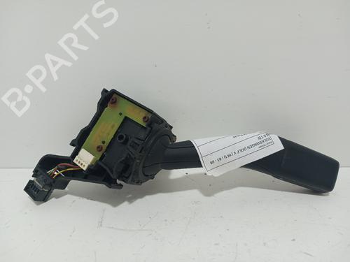 Steering column stalk VW GOLF V (1K1) 2.0 TDI | BP23491897I23 - Image 2
