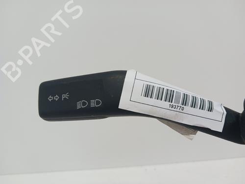 Steering column stalk VW GOLF V (1K1) 2.0 TDI | BP23491897I23 - Image 4